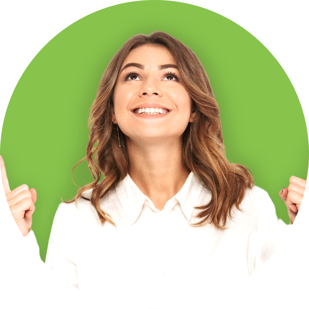 3_Landing-Page_Graphics-1 3_Landing-Page_Graphics-1