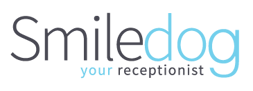 SmileDog-Logo_2020-final_blue-1