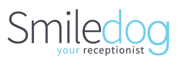 SmileDog-Logo_2020-final_blue-1